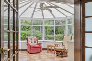 Photo 31- click for photo gallery